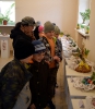 Wielkanoc w Muzeum Pisanki - 2022 