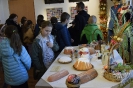 Wielkanoc w Muzeum Pisanki - 2022 