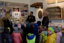 Wielkanoc w Muzeum Pisanki - 2022 