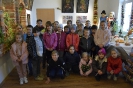 Wielkanoc w Muzeum Pisanki - 2022 