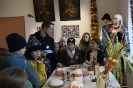 Wielkanoc w Muzeum Pisanki - 2022 