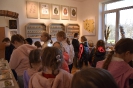Wielkanoc w Muzeum Pisanki - 2022 