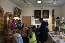 Wielkanoc w Muzeum Pisanki - 2022 