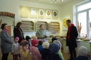 Wielkanoc w Muzeum Pisanki - 2022 