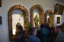 Wielkanoc w Muzeum Pisanki - 2022 