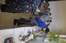 Wielkanoc w Muzeum Pisanki - 2022 