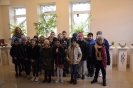 Wielkanoc w Muzeum Pisanki - 2022 