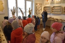 Wielkanoc w Muzeum Pisanki - 2022 