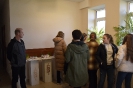 Wielkanoc w Muzeum Pisanki - 2022 