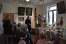 Wielkanoc w Muzeum Pisanki - 2022 