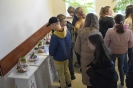 Wielkanoc w Muzeum Pisanki - 2022 