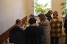 Wielkanoc w Muzeum Pisanki - 2022 
