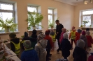 Wielkanoc w Muzeum Pisanki - 2022 