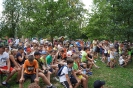 XV Rodzinny Rajd Rowerowy 
