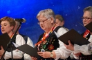 Koncert Karnawałowy 