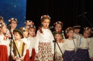 Koncert Karnawałowy 