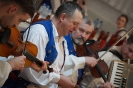 Koncert Karnawałowy 