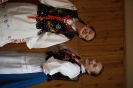 Koncert Karnawałowy 