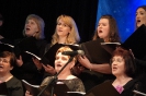 Koncert Karnawałowy 