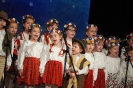 Koncert Karnawałowy 