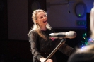 Koncert Karnawałowy 