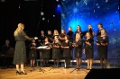 Koncert Karnawałowy 