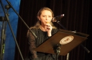 Koncert Karnawałowy 