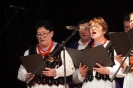 Koncert Karnawałowy 