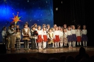 Koncert Karnawałowy 