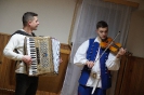 Koncert Karnawałowy 