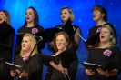 Koncert Karnawałowy 