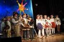 Koncert Karnawałowy 