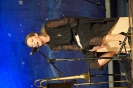 Koncert Karnawałowy 