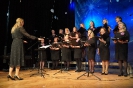 Koncert Karnawałowy 