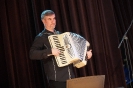 Koncert Karnawałowy 