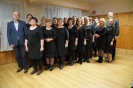 Koncert Karnawałowy 