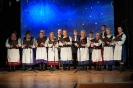 Koncert Karnawałowy 