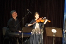 Koncert Karnawałowy 