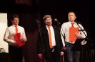 Koncert z okazji Dnia Kobiet 