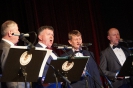 Koncert z okazji Dnia Kobiet 