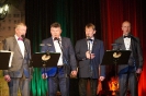Koncert z okazji Dnia Kobiet 