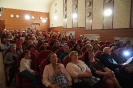 Koncert z okazji Dnia Kobiet 