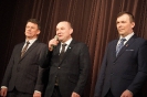 Koncert z okazji Dnia Kobiet 