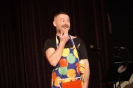 Koncert z okazji Dnia Kobiet 