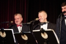 Koncert z okazji Dnia Kobiet 