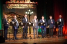 Koncert z okazji Dnia Kobiet 