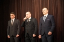 Koncert z okazji Dnia Kobiet 