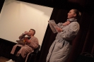 Koncert z okazji Dnia Kobiet 