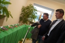 XXXVI edycja konkursu 