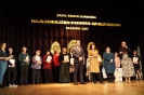 XXXVI edycja konkursu 